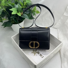 Christian Dior Montaigne Bags